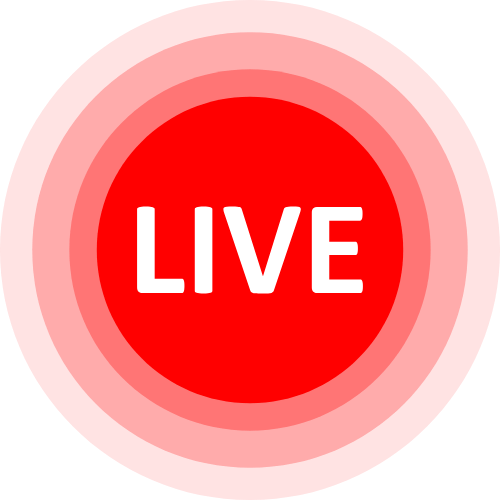 Free Stream Sex